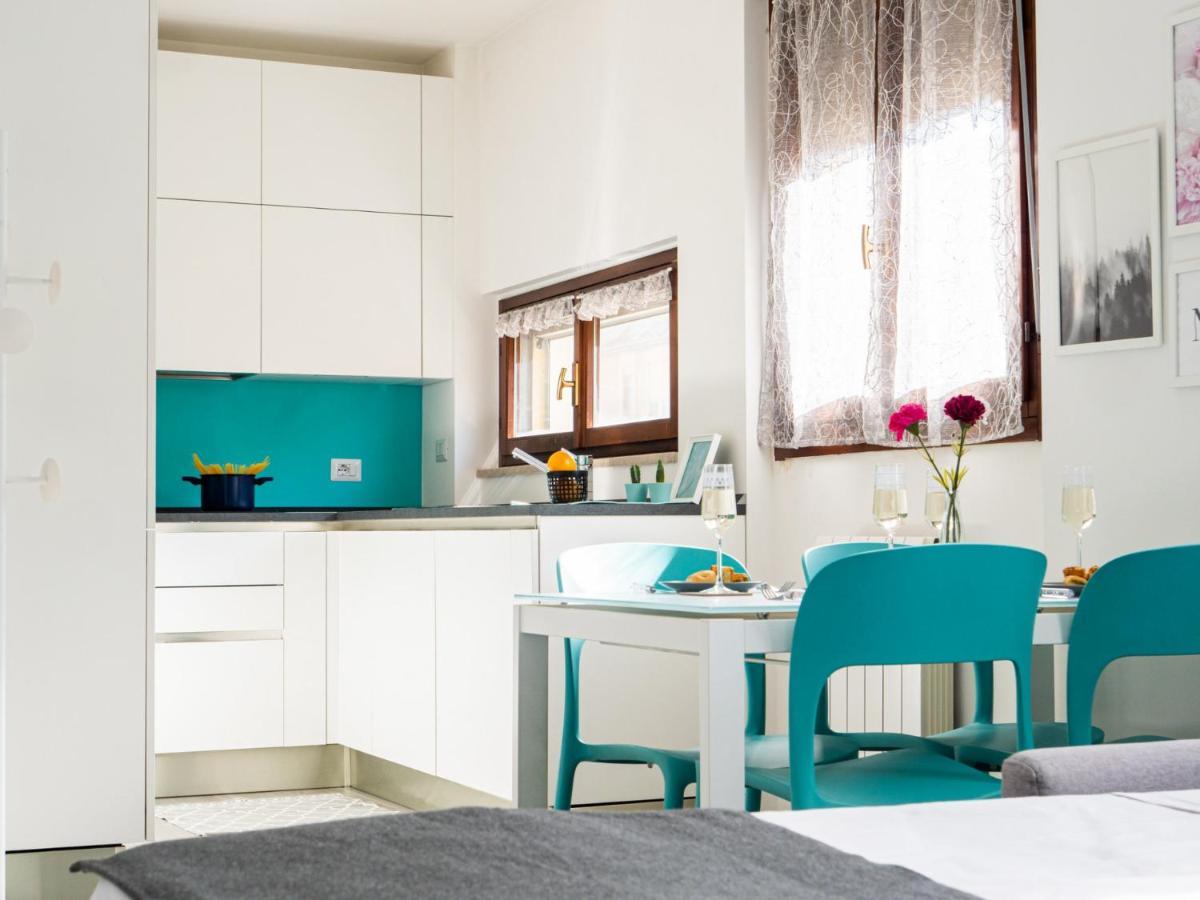Apartment The Rent - Near Arco Della Pace